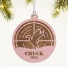 Product Thumbnail Duck Pink Stain