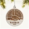 Product Thumbnail Turkey Whitewash