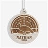 Product Thumbnail Turkey Whitewash