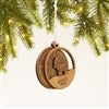 Product Thumbnail 2 Piece Ornament View