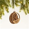 Product Thumbnail 2 Piece Ornament View