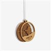 Product Thumbnail 2 Piece Ornament View
