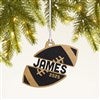 Product Thumbnail Black Stain Wood