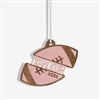 Product Thumbnail Pink Stain