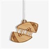 Product Thumbnail Natural Wood