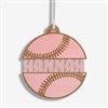 Product Thumbnail Pink Stain