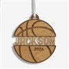 Product Thumbnail Natural Wood