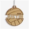 Product Thumbnail Natural Wood