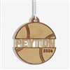 Product Thumbnail Natural Wood