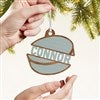 Product Thumbnail Model View