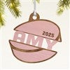 Product Thumbnail Pink Stain