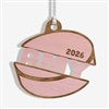 Product Thumbnail Pink Stain