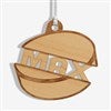 Product Thumbnail Natural Wood