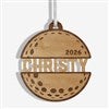Product Thumbnail Natural Wood