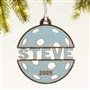Product Thumbnail Blue Stain