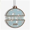 Product Thumbnail Blue Stain
