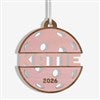 Product Thumbnail Pink Stain
