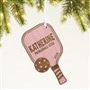 Product Thumbnail Pink Stain
