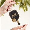 Product Thumbnail Model View