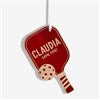 Product Thumbnail Red Maple