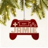 Product Thumbnail Red Maple