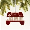 Product Thumbnail Red Maple