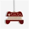 Product Thumbnail Red Maple