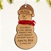 Product Thumbnail Natural Wood