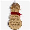 Product Thumbnail Natural Wood