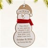 Product Thumbnail Whitewashed