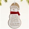 Product Thumbnail Whitewashed