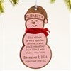 Product Thumbnail Pink Stain