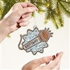 Product Thumbnail Model View