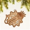 Product Thumbnail Natural Wood