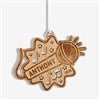 Product Thumbnail Natural Wood