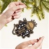 Product Thumbnail Model View