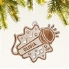 Product Thumbnail Whitewashed