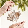 Product Thumbnail Model View