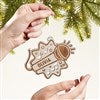 Product Thumbnail Model View