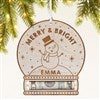 Product Thumbnail Whitewash