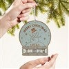 Product Thumbnail Model View