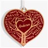 Product Thumbnail Red Maple