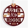 Product Thumbnail Red Maple