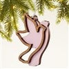 Product Thumbnail 2 Piece Pink Stain