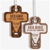 Product Thumbnail Natural Wood & Whitewash