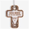 Product Thumbnail Whitewash