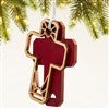 Product Thumbnail 2 Piece Red Maple