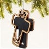 Product Thumbnail 2 Piece Black Stain 