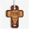 Product Thumbnail Natural Wood