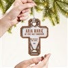 Product Thumbnail Model View